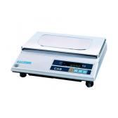 Настольные весы CAS AD