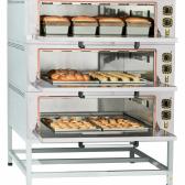 ЭШП-3-01 (270 °C)