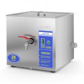 Кипятильник «Фонтан» АКНЭ