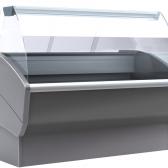 Витрины G85 (Praia)