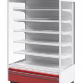 Пристенная витрина Купец ВХСп-1,875 (new)