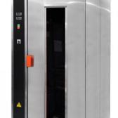 Шкаф расстойный электрический 