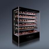 Ливерпуль В48