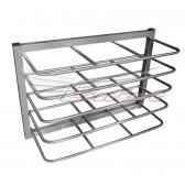 Сушилка для досок СД-2