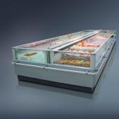 Розалинда В18