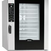 КЭП-10П-01 - в разработке