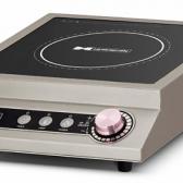 Плита индукционная Hurakan HKN-ICF35D