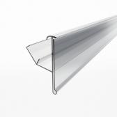 LRY39 ценникодержатель