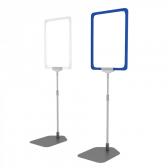 PF-STAND 300 Рекламные стойки