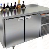 Стол охлаждаемый  HICOLD  GN 11 HT V