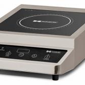 Плита индукционная Hurakan HKN-ICF35T