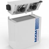 Сплит система MSN 222