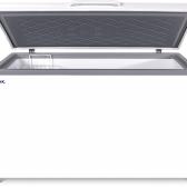 Морозильный ларь 