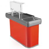 Оресса Мини