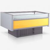 Нарочь 180 ОВ