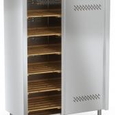 Шкаф для хлеба ШЗХ-С купе