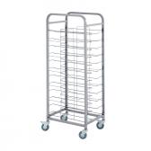 Шпилька КШ-С-12-350.600-02 (КШ-3 разб. для подносов)