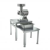 Подставка для электромеханического оборудования ПДЭ