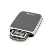 Напольные весы CAS PB