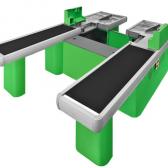 Оресса Твин