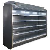 Неман 4 250 П ВСГ