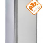 CS107 Bakery Br (тип 1: с дисплеем 5’’)