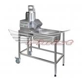 Подставка под овощерезку