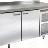 Стол охлаждаемый  HICOLD  BN 11/TN W