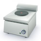 Электроплита-300 Таверна-2005 (1-но конфорочная)