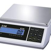 Настольные весы ED-H