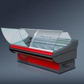 Титаниум В5