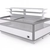 Бонета Калипсо ВХНо-торцевая