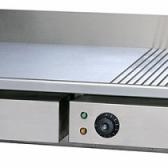 Поверхность жарочная Hurakan HKN-PSLR730