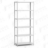 СТФУ-П Стеллаж 1076-2.5