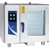 ПКА 6-1/1ПП2 (модернизированный ПКА-6-1/1ПП)