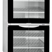 ШРТ-12 (двойной, код 807861)