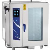 ПКА 10-1/1ПП2 (модернизированный ПКА-10-1/1ПП)