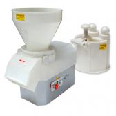 МАШИНЫ ПРОТИРОЧНО-РЕЗАТЕЛЬНЫЕ МПР-350М