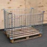 Паллетная насадка SC1280-24 Стандарт