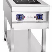 КИП-2П-01 (сдвоенный индуктор EGO)