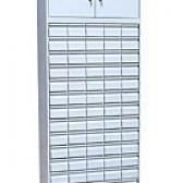 Шкаф картотечный ШК-65