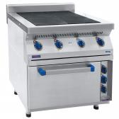 ЭПК-47ЖШ (крашеные боковые панели)