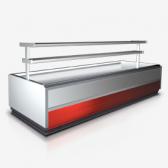 Неман 3 250 ОВ