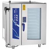 ПКА 10-1/1ВМ2 (модернизированный ПКА 10-1/1ВМ)