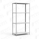 СТФУ Стеллаж 1074-1,8