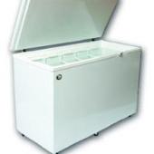 Морозильные лари Dancar EK 545