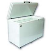 Морозильные лари Dancar EK 630