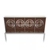 Обычные конденсаторы