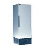 Арктика 700 статическая