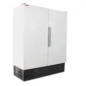 Арктика 1400 статическая